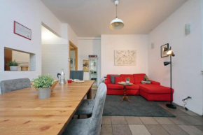 4BNB - Otello Rome